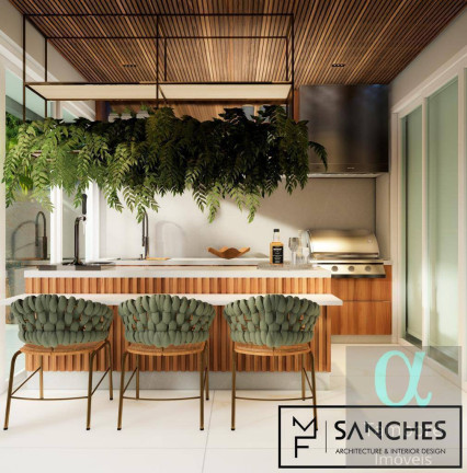 Imagem Casa com 5 Quartos à Venda, 560 m² em Alphaville - Santana De Parnaíba Imagem Casa com 5 Quartos à Venda, 560 m² em Alphaville - Santana De Parnaíba