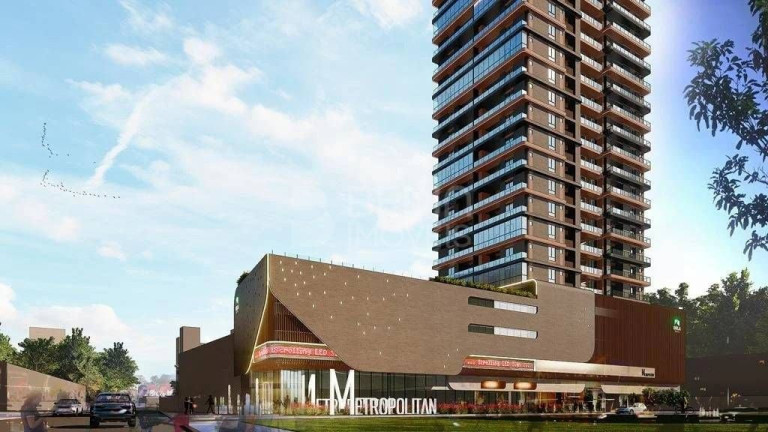 Imagem Apartamento com 3 Quartos à Venda, 106 m² em Fazendinha - Itajaí Imagem Apartamento com 3 Quartos à Venda, 106 m² em Fazendinha - Itajaí