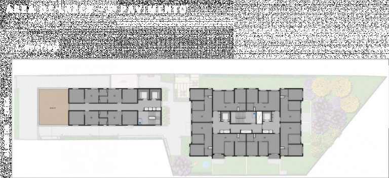 Imagem Apartamento com 1 Quarto à Venda, 24 m² em Barra Funda - São Paulo Imagem Apartamento com 1 Quarto à Venda, 24 m² em Barra Funda - São Paulo