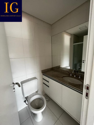 Imagem Apartamento com 2 Quartos à Venda, 60 m² em Santa Paula - São Caetano Do Sul Imagem Apartamento com 2 Quartos à Venda, 60 m² em Santa Paula - São Caetano Do Sul