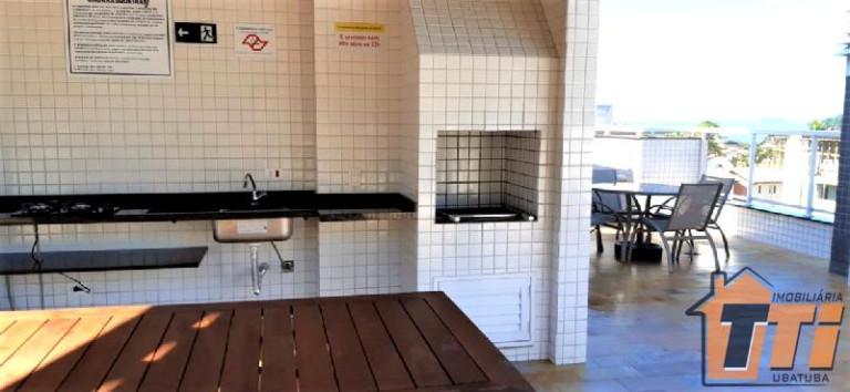 Imagem Apartamento com 2 Quartos à Venda, 58 m² em Toninhas - Ubatuba Imagem Apartamento com 2 Quartos à Venda, 58 m² em Toninhas - Ubatuba