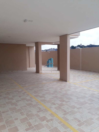 Imagem Apartamento com 2 Quartos à Venda, 50 m² em Cidade Líder - São Paulo Imagem Apartamento com 2 Quartos à Venda, 50 m² em Cidade Líder - São Paulo