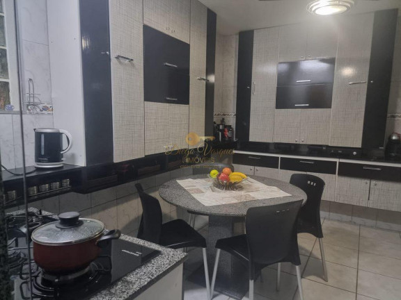 Imagem Casa com 3 Quartos à Venda, 1.150 m² em Cotia - Guapimirim Imagem Casa com 3 Quartos à Venda, 1.150 m² em Cotia - Guapimirim
