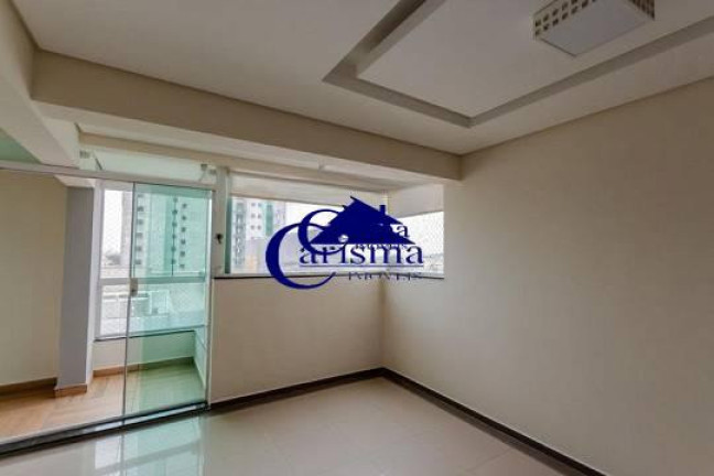 Imagem Cobertura com 3 Quartos à Venda, 168 m² em Parque Das Nações - Santo André Imagem Cobertura com 3 Quartos à Venda, 168 m² em Parque Das Nações - Santo André