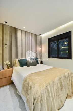 Imagem Apartamento com 2 Quartos à Venda, 57 m² em Aclimação - São Paulo Imagem Apartamento com 2 Quartos à Venda, 57 m² em Aclimação - São Paulo