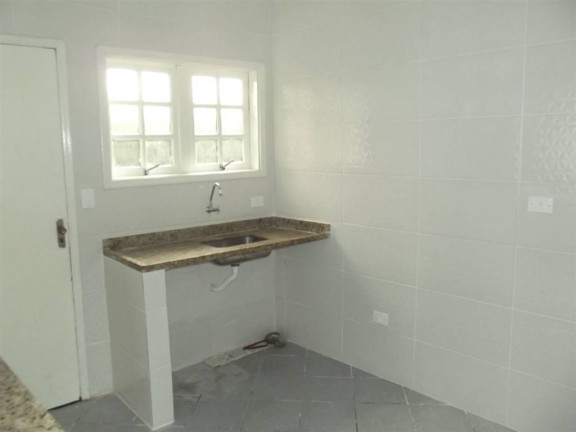 Imagem Casa com 2 Quartos à Venda, 80 m² em Tupi - Praia Grande Imagem Casa com 2 Quartos à Venda, 80 m² em Tupi - Praia Grande