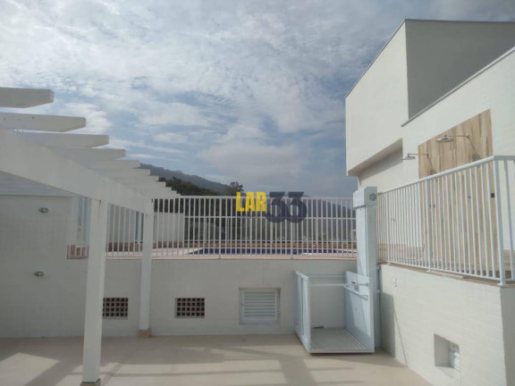 Imagem Apartamento com 2 Quartos à Venda, 71 m² em Toninhas - Ubatuba Imagem Apartamento com 2 Quartos à Venda, 71 m² em Toninhas - Ubatuba