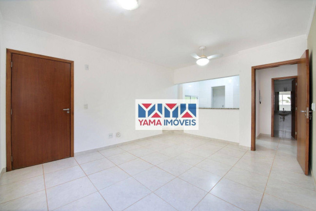 Imagem Apartamento com 2 Quartos à Venda, 64 m² em Parque Dos Lagos - Ribeirão Preto Imagem Apartamento com 2 Quartos à Venda, 64 m² em Parque Dos Lagos - Ribeirão Preto