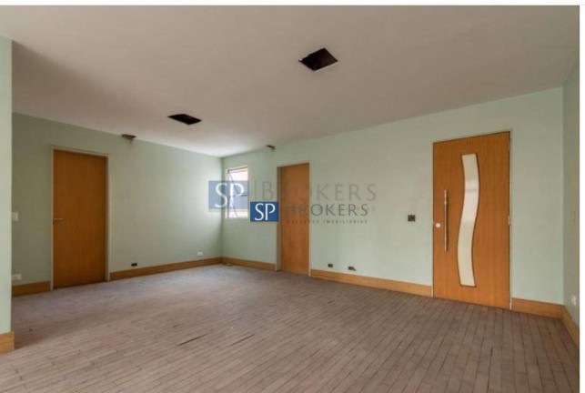 Imagem Apartamento com 3 Quartos à Venda, 138 m² em Pinheiros - São Paulo Imagem Apartamento com 3 Quartos à Venda, 138 m² em Pinheiros - São Paulo