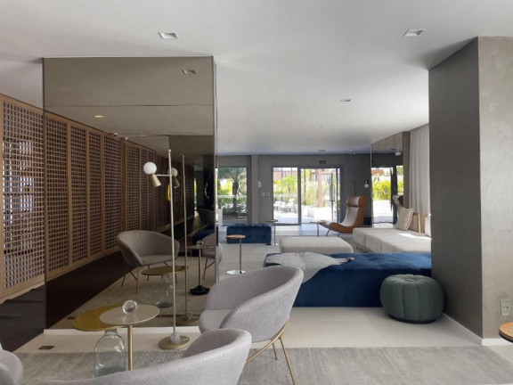 Imagem Imóvel com 1 Quarto à Venda, 25 m² em Vila Mariana - São Paulo Imagem Imóvel com 1 Quarto à Venda, 25 m² em Vila Mariana - São Paulo