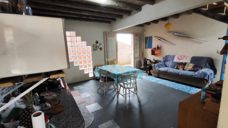 Imagem Imóvel com 2 Quartos à Venda, 168 m² em Ibiraquera - Imbituba Imagem Imóvel com 2 Quartos à Venda, 168 m² em Ibiraquera - Imbituba