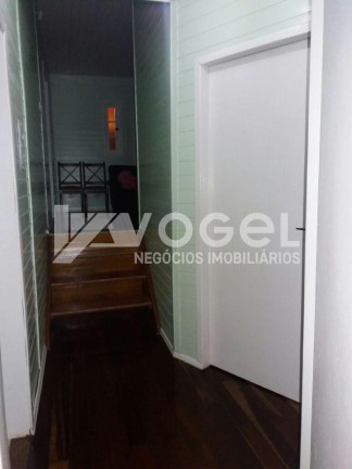 Casa com 3 Quartos à Venda, 450 m² em Fazenda São Borja  - Sao Leopoldo