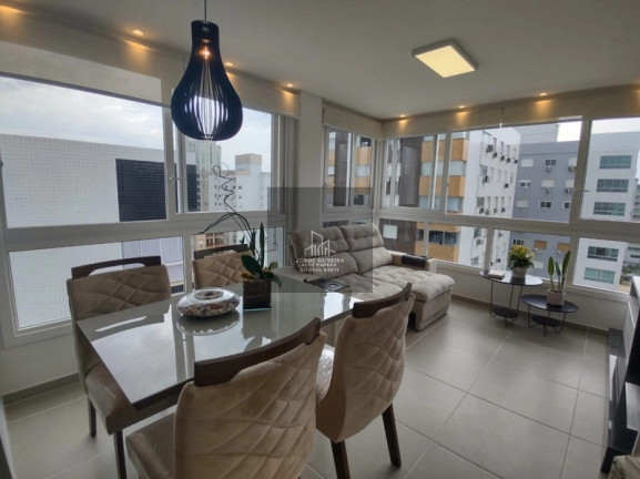 Imagem Apartamento com 2 Quartos à Venda, 68 m² em Zona Nova - Capão Da Canoa Imagem Apartamento com 2 Quartos à Venda, 68 m² em Zona Nova - Capão Da Canoa