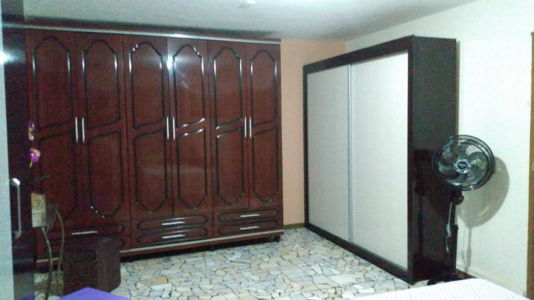 Imagem Chácara com 3 Quartos à Venda, 700 m² em Jundiaquara - Araçoiaba Da Serra Imagem Chácara com 3 Quartos à Venda, 700 m² em Jundiaquara - Araçoiaba Da Serra