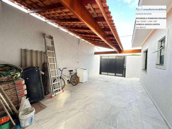 Imagem Casa com 3 Quartos à Venda, 300 m² em Jardim Grandesp - Itanhaém Imagem Casa com 3 Quartos à Venda, 300 m² em Jardim Grandesp - Itanhaém