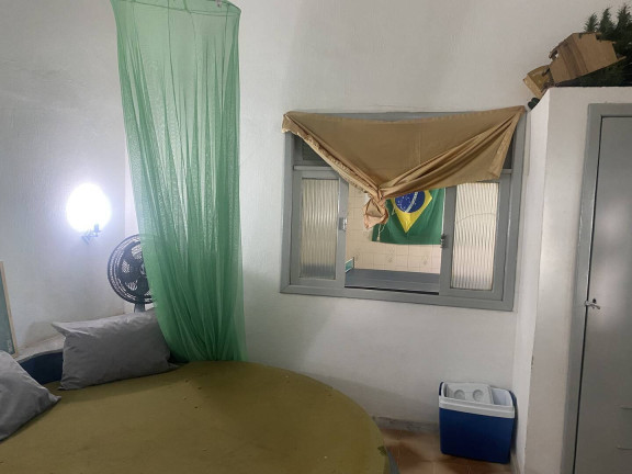 Imagem Casa com 3 Quartos à Venda, 429 m² em Paraty - Araruama