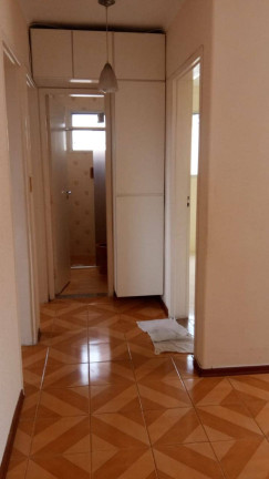 Imagem Apartamento com 2 Quartos à Venda, 48 m² em Vila Liviero - São Paulo Imagem Apartamento com 2 Quartos à Venda, 48 m² em Vila Liviero - São Paulo