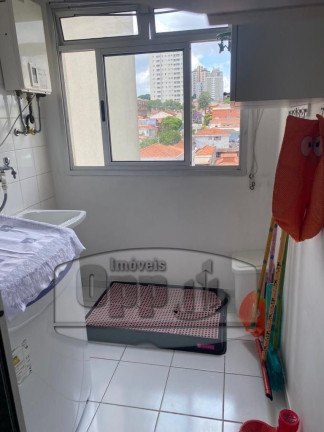 Imagem Apartamento com 3 Quartos à Venda, em Vila Das Mercês - São Paulo Imagem Apartamento com 3 Quartos à Venda, em Vila Das Mercês - São Paulo