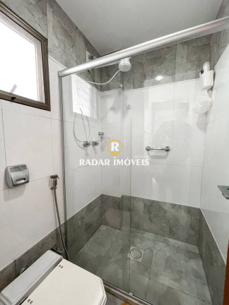 Imagem Apartamento com 3 Quartos à Venda, 120 m² em Centro - Cabo Frio