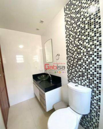 Imagem Casa com 3 Quartos à Venda, 149 m² em Guriri - Cabo Frio Imagem Casa com 3 Quartos à Venda, 149 m² em Guriri - Cabo Frio