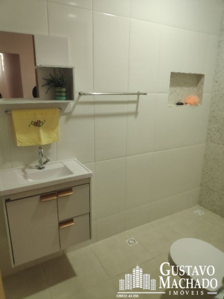 Imagem Imóvel com 2 Quartos à Venda, 140 m² em Morada Da Colina - Volta Redonda