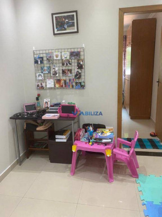 Imagem Sobrado com 3 Quartos à Venda, 138 m² em São João - Guarulhos Imagem Sobrado com 3 Quartos à Venda, 138 m² em São João - Guarulhos