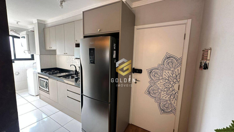 Imagem Apartamento com 2 Quartos à Venda, 55 m² em Espinheiros - Itajaí Imagem Apartamento com 2 Quartos à Venda, 55 m² em Espinheiros - Itajaí