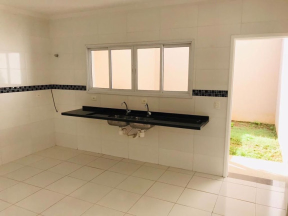 Imagem Sobrado com 3 Quartos à Venda, 157 m² em Socorro - São Paulo Imagem Sobrado com 3 Quartos à Venda, 157 m² em Socorro - São Paulo