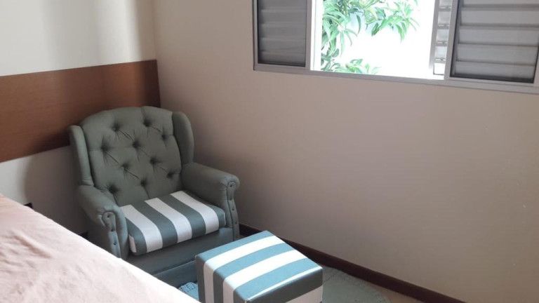 Imagem Casa com 3 Quartos à Venda, em Jardim Esplanada Ii - Indaiatuba Imagem Casa com 3 Quartos à Venda, em Jardim Esplanada Ii - Indaiatuba
