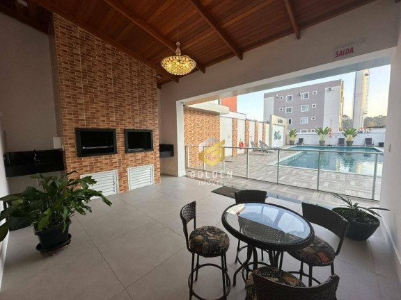 Imagem Apartamento com 2 Quartos à Venda, 104 m² em Porto Belo - Porto Belo Imagem Apartamento com 2 Quartos à Venda, 104 m² em Porto Belo - Porto Belo