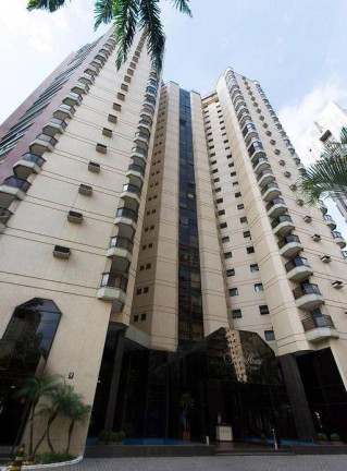 Imagem Apartamento com 3 Quartos à Venda, 210 m² em Moema - São Paulo Imagem Apartamento com 3 Quartos à Venda, 210 m² em Moema - São Paulo