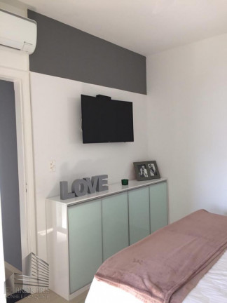 Imagem Apartamento com 2 Quartos à Venda, 70 m² em Jardim Europa - Sorocaba Imagem Apartamento com 2 Quartos à Venda, 70 m² em Jardim Europa - Sorocaba