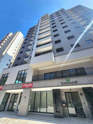 Imagem Apartamento com 2 Quartos à Venda, 54 m² em Parque Industrial - São José Dos Campos Imagem Apartamento com 2 Quartos à Venda, 54 m² em Parque Industrial - São José Dos Campos