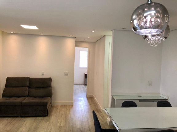 Imagem Apartamento com 2 Quartos à Venda, 65 m² em Vila Prudente - São Paulo Imagem Apartamento com 2 Quartos à Venda, 65 m² em Vila Prudente - São Paulo