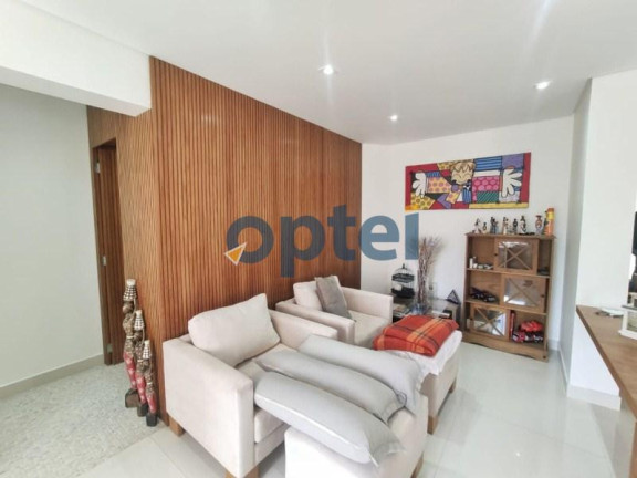 Imagem Sobrado com 3 Quartos à Venda, 404 m² em Anchieta - São Bernardo Do Campo