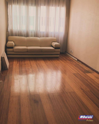 Imagem Apartamento com 3 Quartos à Venda, 74 m² em Vila Gumercindo - São Paulo Imagem Apartamento com 3 Quartos à Venda, 74 m² em Vila Gumercindo - São Paulo