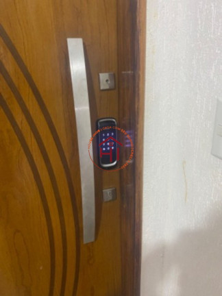 Imagem Apartamento com 2 Quartos à Venda, 79 m² em Pituba - Salvador