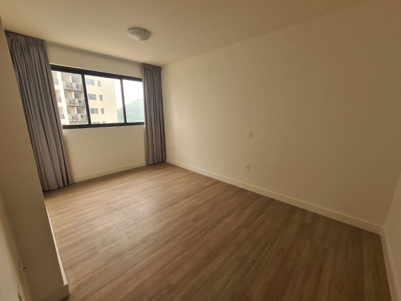 Imagem Imóvel com 2 Quartos à Venda, 86 m² em Barra Da Tijuca - Rio De Janeiro