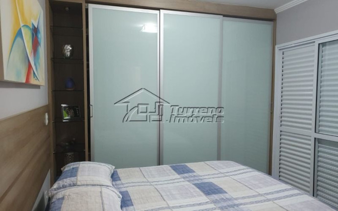 Imagem Apartamento com 3 Quartos à Venda, 90 m² em Jardim Esplanada - São José Dos Campos Imagem Apartamento com 3 Quartos à Venda, 90 m² em Jardim Esplanada - São José Dos Campos