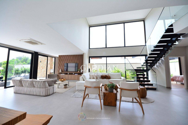 Imagem Casa com 4 Quartos à Venda, 480 m² em Vila Dos Pinheiros - Indaiatuba Imagem Casa com 4 Quartos à Venda, 480 m² em Vila Dos Pinheiros - Indaiatuba