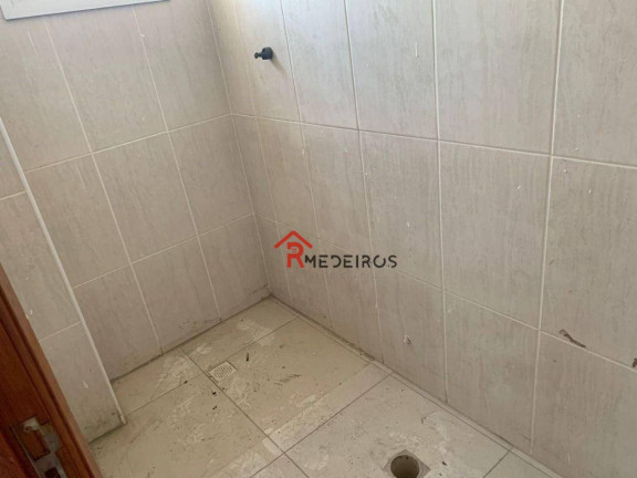 Imagem Apartamento com 2 Quartos à Venda, 75 m² em Ocian - Praia Grande Imagem Apartamento com 2 Quartos à Venda, 75 m² em Ocian - Praia Grande
