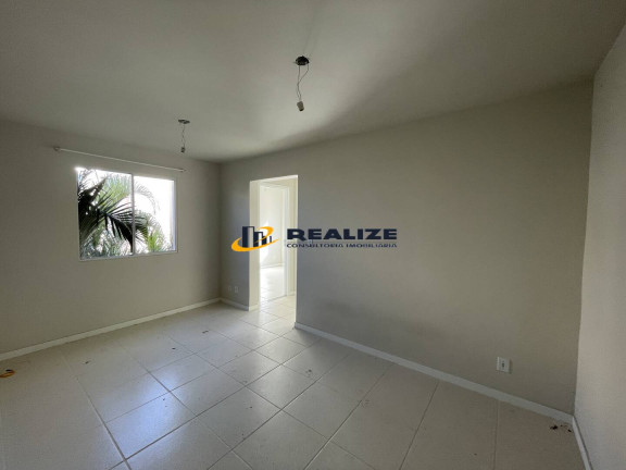 Imagem Apartamento com 2 Quartos à Venda, 48 m² em Parque Jóquei Club - Campos Dos Goytacazes Imagem Apartamento com 2 Quartos à Venda, 48 m² em Parque Jóquei Club - Campos Dos Goytacazes