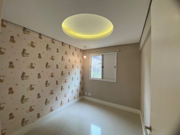 Imagem Apartamento com 3 Quartos à Venda, 84 m² em Marapé - Santos Imagem Apartamento com 3 Quartos à Venda, 84 m² em Marapé - Santos
