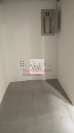Imagem Imóvel para Alugar, 60 m² em Vila Nova Conceição - São Paulo Imagem Imóvel para Alugar, 60 m² em Vila Nova Conceição - São Paulo