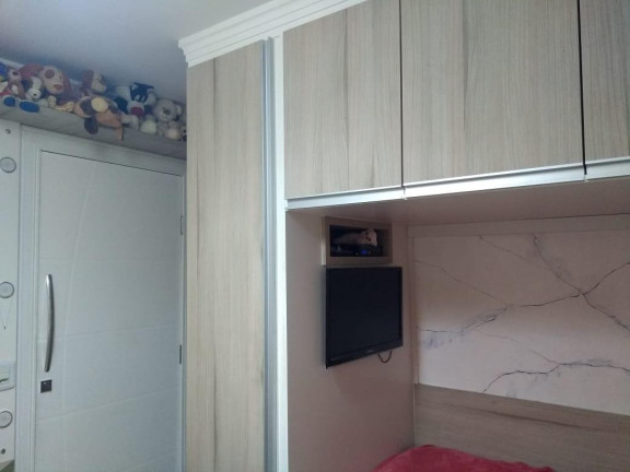 Imagem Casa com 3 Quartos à Venda, 142 m² em Iguaçu - Araucária