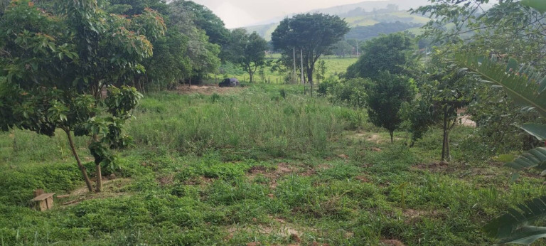Imagem Chácara à Venda, 1.800 m² em Canguera - Capela Do Alto Imagem Chácara à Venda, 1.800 m² em Canguera - Capela Do Alto