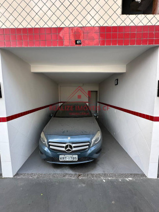 Imagem Imóvel Comercial para Alugar, 1.000 m² em Jardim Caiçara - Cabo Frio Imagem Imóvel Comercial para Alugar, 1.000 m² em Jardim Caiçara - Cabo Frio