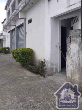 Imagem Casa com 2 Quartos à Venda, 255 m² em Parque Umuarama - Suzano