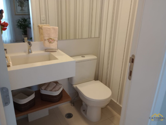 Imagem Apartamento com 3 Quartos à Venda, 163 m² em Vila Arens I - Jundiaí Imagem Apartamento com 3 Quartos à Venda, 163 m² em Vila Arens I - Jundiaí