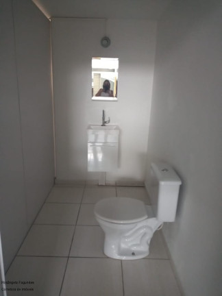 Imóvel Comercial para Alugar, 80 m² em Centro - Poços De Caldas